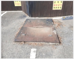  2024Ÿ127 泲 â籺 ΰ Ź 216-11      ڽü,,ȣ,