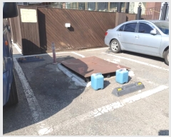  2024Ÿ127 泲 â籺 ΰ Ź 216-11      ڽü,,ȣ,