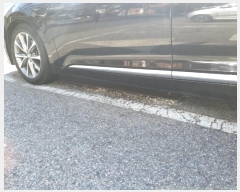  2024Ÿ127 泲 â籺 ΰ Ź 216-11      ڽü,,ȣ,