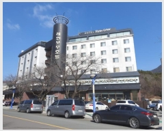  2024Ÿ127 泲 â籺 ΰ Ź 216-11      ڽü,,ȣ,