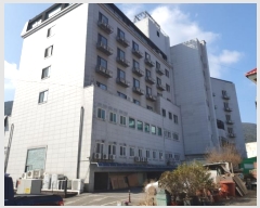  2024Ÿ127 泲 â籺 ΰ Ź 216-11      ڽü,,ȣ,