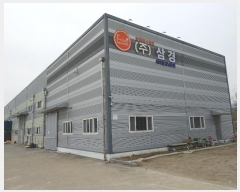  2024Ÿ��363 �泲 �о�� �󳲸� ��긮 38-2      ����,â�����