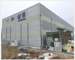  2024Ÿ��363 �泲 �о�� �󳲸� ��긮 38-2      ����,â�����