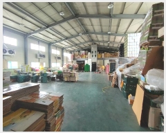  2024Ÿ��363 �泲 �о�� �󳲸� ��긮 38-2      ����,â�����