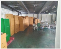  2024Ÿ��363 �泲 �о�� �󳲸� ��긮 38-2      ����,â�����