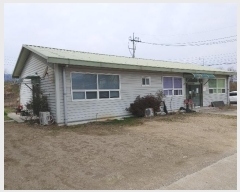  2024Ÿ��363 �泲 �о�� �󳲸� ��긮 38-2      ����,â�����