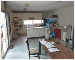  2024Ÿ��363 �泲 �о�� �󳲸� ��긮 38-2      ����,â�����