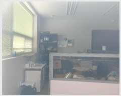  2024Ÿ��363 �泲 �о�� �󳲸� ��긮 38-2      ����,â�����