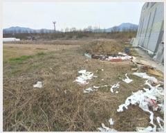  2024Ÿ��363 �泲 �о�� �󳲸� ��긮 38-2      ����,â�����