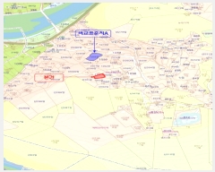  2024Ÿ��493 �泲 �о�� ����� �翬�� 1063-2      ����(��)���