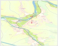  2024Ÿ��493 �泲 �о�� ����� �翬�� 1063-2      ����(��)���