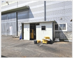  2024Ÿ��1328 �泲 �о�� ������� ������������� 192      ������