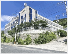  2024Ÿ��1328 �泲 �о�� ������� ������������� 192      ������