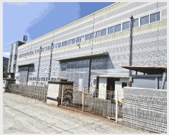  2024Ÿ��1328 �泲 �о�� ������� ������������� 192      ������