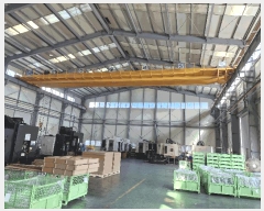  2024Ÿ��1328 �泲 �о�� ������� ������������� 192      ������