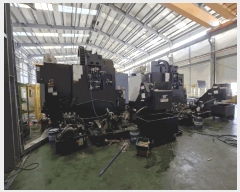  2024Ÿ��1328 �泲 �о�� ������� ������������� 192      ������