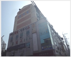  2024Ÿ��1366 �泲 �о�� �߾ӷ� 234-9, 2,3��301ȣ (�﹮��,��ġ��)     ��,�繫�ǰ��