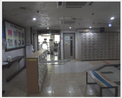  2024Ÿ��1366 �泲 �о�� �߾ӷ� 234-9, 2,3��301ȣ (�﹮��,��ġ��)     ��,�繫�ǰ��