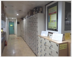  2024Ÿ��1366 �泲 �о�� �߾ӷ� 234-9, 2,3��301ȣ (�﹮��,��ġ��)     ��,�繫�ǰ��