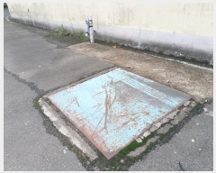  2024Ÿ1427  ڽü