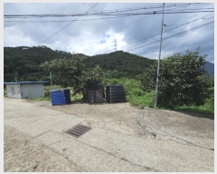  2024Ÿ��1731 �泲 �о�� �󵿸� ������ 1648      ����(��1)���