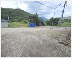  2024Ÿ��1731 �泲 �о�� �󵿸� ������ 1648      ����(��1)���