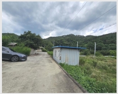  2024Ÿ��1731 �泲 �о�� �󵿸� ������ 1648      ����(��1)���