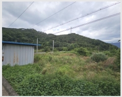  2024Ÿ��1731 �泲 �о�� �󵿸� ������ 1648      ����(��1)���