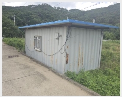  2024Ÿ��1731 �泲 �о�� �󵿸� ������ 1648      ����(��1)���