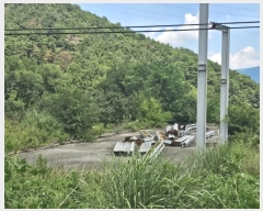  2024Ÿ��1731 �泲 �о�� �󵿸� ������ 1648      ����(��1)���