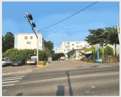  2024Ÿ��1946  ����Ʈ���