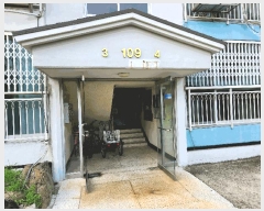  2024Ÿ��1946  ����Ʈ���