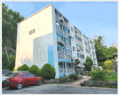  2024Ÿ��1946  ����Ʈ���