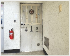  2024Ÿ��1946  ����Ʈ���