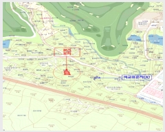  2024Ÿ2031 泲 â籺 ΰ Ź 847      ()