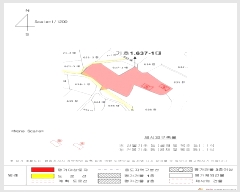  2024Ÿ��2536 �泲 �о�� ����� �·渮 637-1      ����(����)���