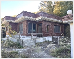  2024Ÿ��2567  ���ð��