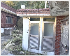  2024Ÿ��2567  ���ð��