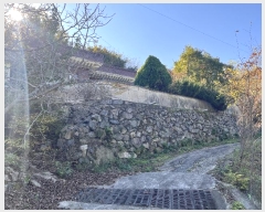  2024Ÿ��2567 �泲 �о�� ����� ��õ�� 261      ����(��1)���