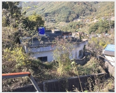  2024Ÿ��2567 �泲 �о�� ����� ��õ�� 261      ����(��1)���