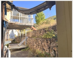  2024Ÿ��2567 �泲 �о�� ����� ��õ�� 261      ����(��1)���