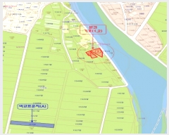  2024Ÿ��2598 �泲 �о�� û���� ������ 1316-2      ��õ���