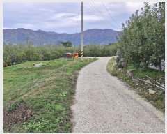  2024Ÿ2741 泲 о 곻 Ǹ 1542-2      (1)