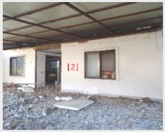  2024Ÿ��2895 �泲 â�籺 ����� ������ 620      ���ð��