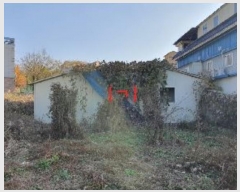  2024Ÿ��2895 �泲 â�籺 ����� ������ 620      ���ð��