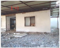  2024Ÿ��2895 �泲 â�籺 ����� ������ 620      ���ð��