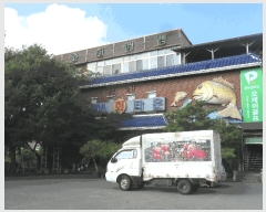  2024Ÿ��2918  �󰡰��