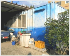  2024Ÿ��2918  �󰡰��