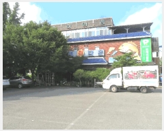  2024Ÿ��2918  �󰡰��