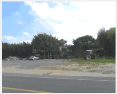  2024Ÿ��2918  �󰡰��